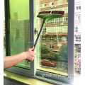 Window Cleaning Magnetic Brush Window Cleaning Squeegee Window Cleaning Tool Supplier